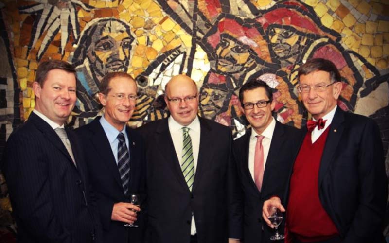 politik_altmaier2