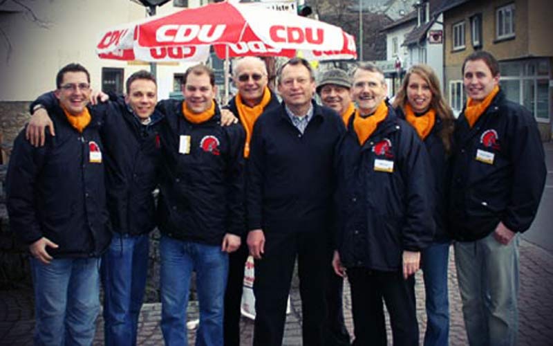 politik_gall