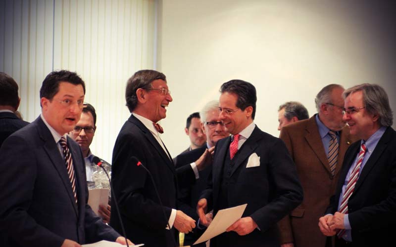 politik_helmutmueller