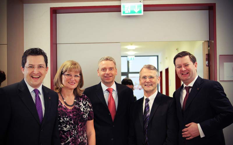 politik_neujahr2011