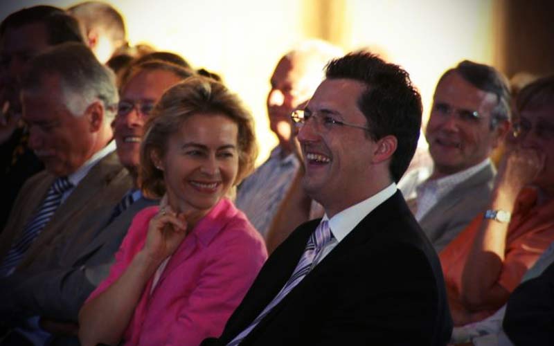 politik_vdl3