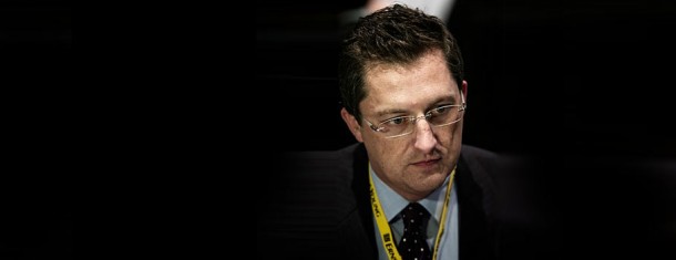 Leserbrief zur Berichterstattung über die Wiesbadener Erklärung der CDU Hessen