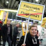 flughafen1