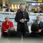 flughafen2