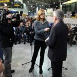 flughafen3