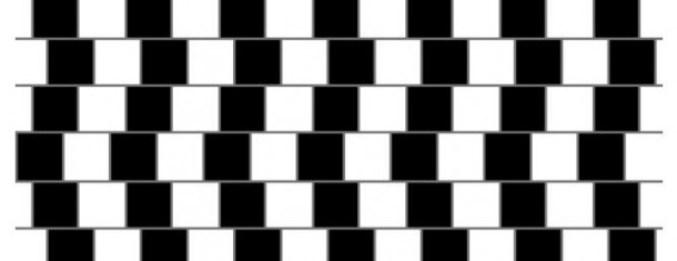 Brainteaser – eine Gurke wiegt 1.200 Gramm