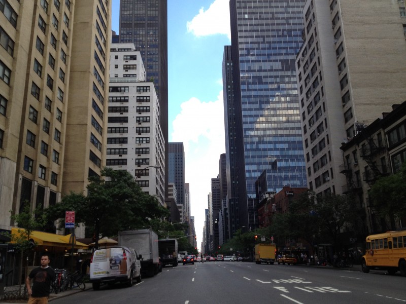 2012-06-06 12.07.35