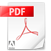 Icon PDF, Adobe Acrobat
