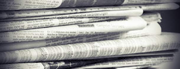 Zeitungsverlage suchen ihre Zukunft in der “Freemium”-Strategie