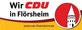 CDU Flörsheim am Main
