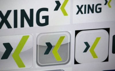Xing setzt auf Quantität – die Arbeitgeber wünschen Qualität und den Perfect-Match!