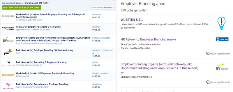 Employer-Branding_StepMon