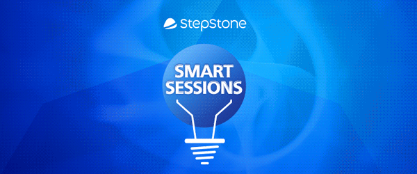 Smart Sessions_Animiertes Banner_600x250