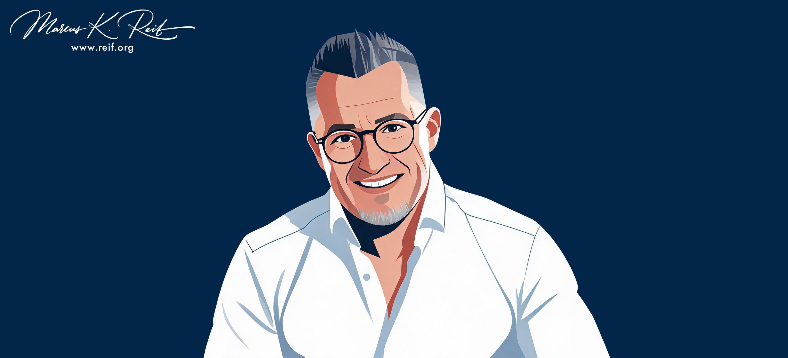 Die Demokratie gelingt, wenn Klarheit, Vertrauen und Glaubwürdigkeit existieren