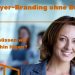 Employer-BrandingohneBullshit